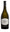 Tramin, Stoan, Alto Adige 2023 75cl