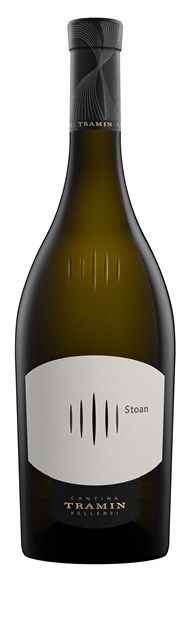 Tramin, Stoan, Alto Adige 2023 75cl
