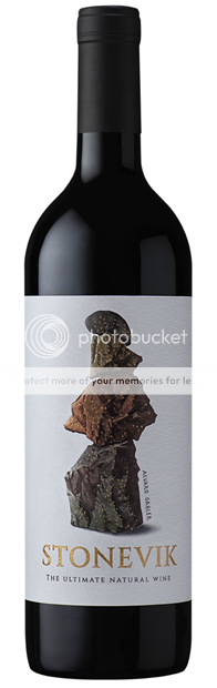 Vina VIK, Stonevik, Millahue, Valle de Cachapoal 2023 75cl