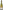 Sula Vineyards, Maharashtra, Chenin Blanc 2024 75cl