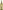 Sula Vineyards 'Dindori Reserve', Maharashtra, Viognier 2024 75cl