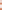 Sunset Point, California, Zinfandel Blush 2023 75cl