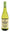 Swartland Winery Founders Chenin Blanc