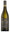 Swartland Winery, 'Limited Release', Swartland, Viognier 2024 75cl