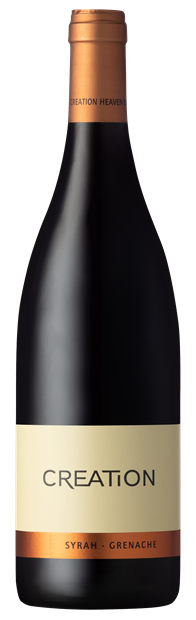 Thumbnail for Creation Wines, Walker Bay, Syrah Grenache 2021 75cl