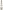 Tahbilk, 'Cane Cut', Nagambie Lakes, Marsanne 2018 50cl