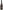 Champagne Taittinger Brut Vintage 2016 75cl
