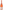 Champagne Taittinger, Prestige Rose, NV 75cl