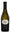 Tramin, Terminum, Alto Adige, Late Harvest Gewurztraminer 2023 37.5cl