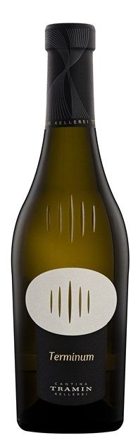 Tramin, Terminum, Alto Adige, Late Harvest Gewurztraminer 2023 37.5cl
