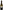 Tramin, Terminum, Alto Adige, Late Harvest Gewurztraminer 2023 37.5cl