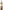 'Terra Vallona', Comte Tolosan, Sauvignon Colombard 2024 75cl
