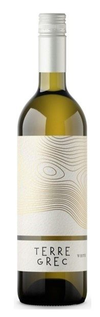 Thumbnail for Theopetra Estate, Tyrnavos, Terre Grec White 2024 75cl