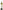 Theopetra Estate, Tyrnavos, Terre Grec White 2024 75cl