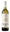 Theopetra Estate, Tyrnavos, Terre Grec White 2024 75cl