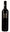 Berton Vineyard, Metal Label, South Eastern Australia, The Black Shiraz 2022 75cl
