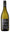 Lake Chalice 'The Falcon', Marlborough, Sauvignon Blanc 2023 75cl