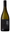 Lake Chalice 'The Raptor', Marlborough, Sauvignon Blanc 2023 75cl - Buy Lake Chalice Wines from GREAT WINES DIRECT wine shop