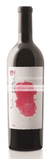 Theopetra Estate, Meteora, Limniona 2022 75cl