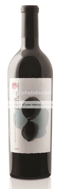 Thumbnail for Theopetra Estate Meteora