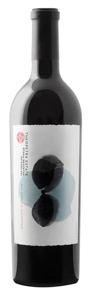 Thumbnail for Theopetra Estate, Meteora, Malagouzia Assyrtiko