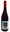 Tierra Antica, Valle Central, Cabernet Sauvignon 2024 75cl