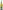Tierra Antica, Valle Central, Chardonnay 2023 75cl