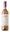 Banfi, Toscana, 'Centine Rose' 2023 75cl