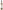 Banfi, Toscana, 'Centine Rose' 2023 75cl