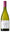 Banfi, Toscana, 'La Pettegola' 2023 75cl