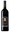 Banfi, Toscana Rosso, 'Summus'  2020 75cl