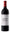 Petra, 'Quercegobbe', Toscana, Merlot 2022 75cl