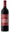 Petra, Toscana Rosso 2021 75cl