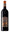 Banfi, Vigna Marrucheto, Brunello di Montalcino 2019 75cl