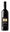 Banfi Brunello di Montalcino, Poggio alle Mura 2019 75cl
