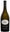Tramin, Nussbaumer Gewurztraminer