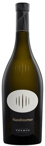 Thumbnail for Tramin, Nussbaumer Gewurztraminer