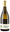 Domaine Madeloc, Tremadoc Blanc, Collioure 2023 75cl