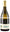 Domaine Madeloc, 'Tremadoc Blanc', Collioure 2022 75cl