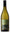 'Tuatara Bay', Marlborough, Sauvignon Blanc 2024 75cl