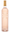 Ultimate Provence Rose , Cotes de Provence - Magnum 2023 150cl