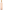 Ultimate Provence Rose , Cotes de Provence - Magnum 2023 150cl