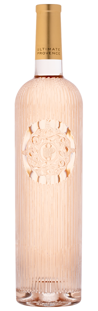 Ultimate Provence Rose , Cotes de Provence 2024 75cl
