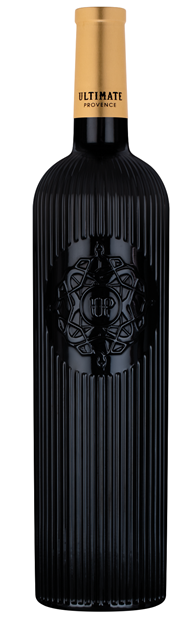 Thumbnail for Ultimate Provence Rouge , Cotes de Provence 2022 75cl