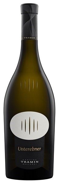 Thumbnail for Tramin, Unterebner, Alto Adige, Pinot Grigio 2022 75cl