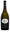 Tramin, Unterebner, Alto Adige, Pinot Grigio 2022 75cl