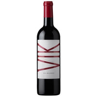 Thumbnail for Vina VIK, VIK, Millahue, Valle de Cachapoal 2019 75cl - Buy Vina Vik Wines from GREAT WINES DIRECT wine shop