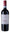 Ca'Rugate, Rio Albo, Valpolicella 2024 75cl