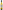 Vellas, Valle Central, Sauvignon Blanc 2023 75cl