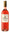Gerard Bertrand, La Vieille Capitelle, Pays d'Oc, Grenache Rose 2012 75cl
